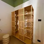 Al 13-la Tua Casa A Bologna- Apartman Bologna