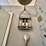 Apartment Al 13-la Tua Casa A Bologna- *