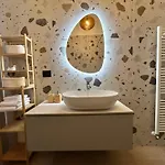 Al 13-la Tua Casa A Bologna-