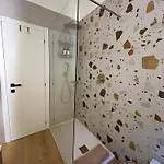 Al 13-la Tua Casa A Bologna- * Bologna