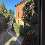 Al 13-la Tua Casa A Bologna- Apartman *