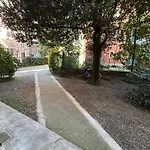 Apartman Al 13-la Tua Casa A Bologna- *