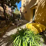 Al 13-la Tua Casa A Bologna-