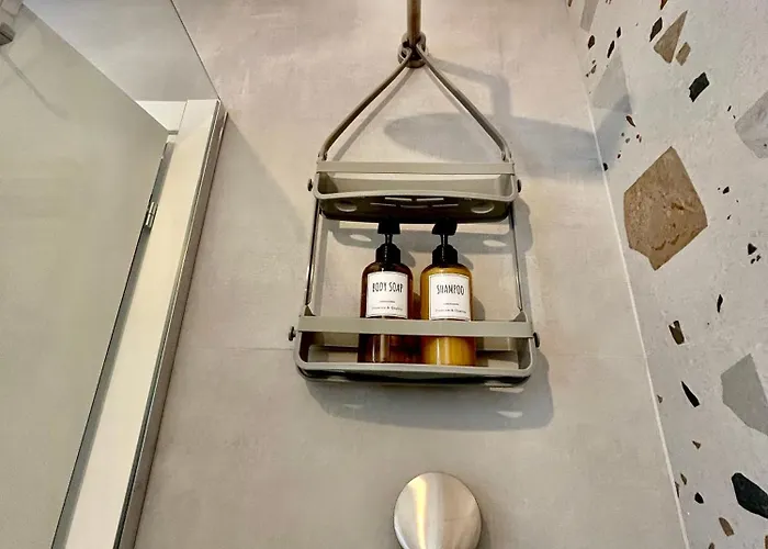 Apartamento Al 13-la Tua Casa A Bologna- *