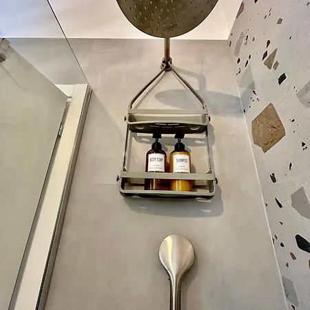 Apartment Al 13-la Tua Casa A Bologna- *