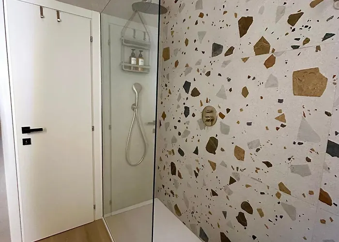 Al 13-la Tua Casa A Bologna- * Bologna